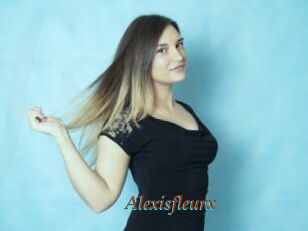 Alexisfleurx