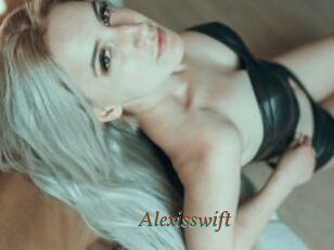 Alexisswift