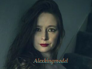 Alexkingmodel
