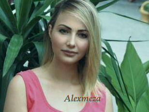 Alexmeza