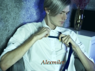 Alexmiler
