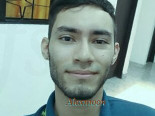 Alexmoon