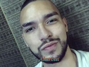 Alexrossi