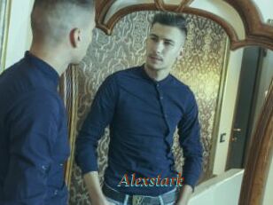 Alexstark