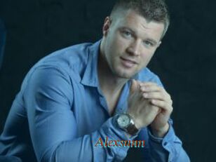 Alexsunn
