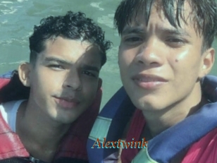 Alextwink