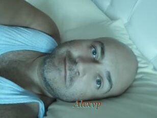 Alexvp
