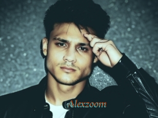 Alexzoom