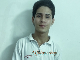 Alfoloverboy
