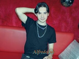 Alfredocub