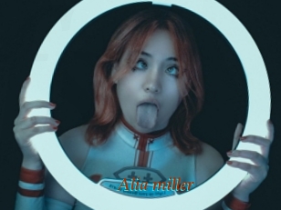 Alia_miller
