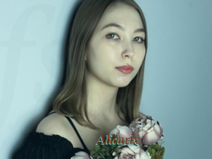 Alicarix