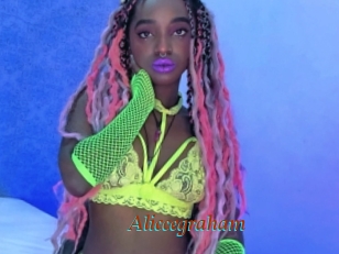 Aliccegraham
