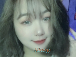 Alice039
