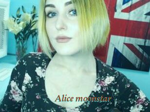 Alice_moonstar