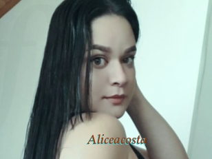Aliceacosta
