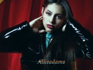Aliceadams