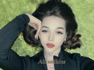 Aliceadkins