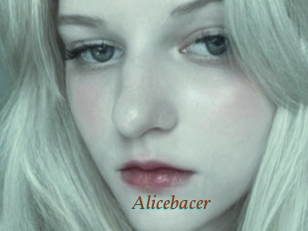 Alicebacer