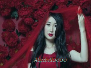 Alicebell0000