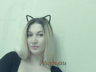 Alicebigtits
