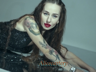 Alicecartery