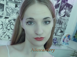 Alicecartiery