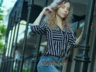 Alicechasey