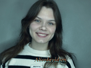 Alicedavidsen