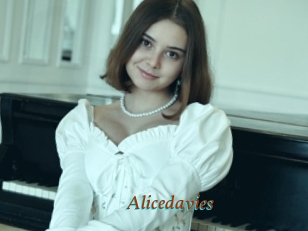 Alicedavies