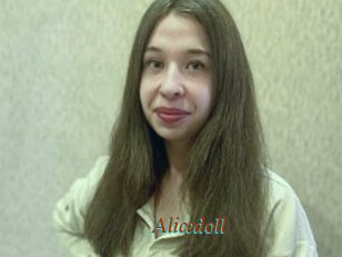 Alicedoll