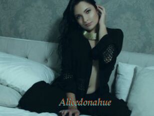 Alicedonahue