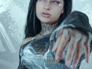 Alicee0