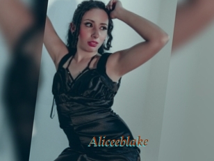 Aliceeblake