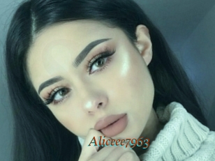 Aliceee7963