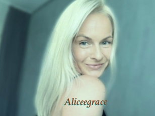 Aliceegrace