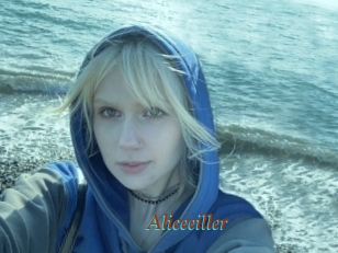 Aliceeiller