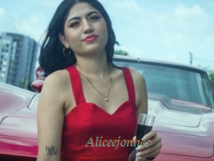 Aliceejonnes