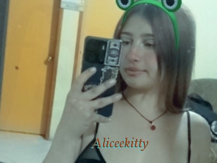 Aliceekitty