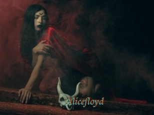 Alicefloyd