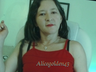 Alicegolden43