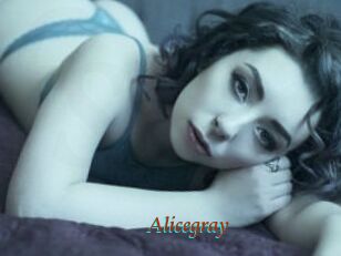 Alice_gray