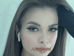Alicegreenl