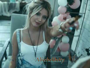 Alicehellkitty
