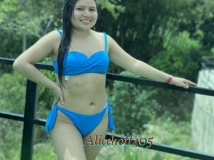 Alicehott405