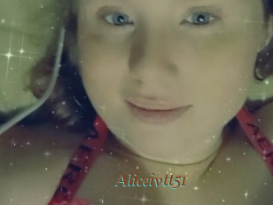 Aliceivtt51