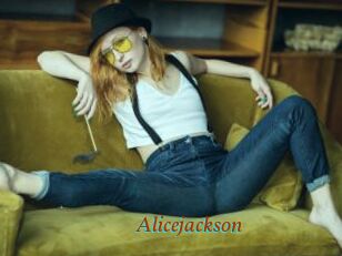 Alicejackson