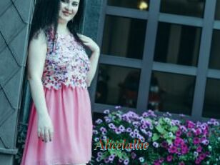 Alicelallie