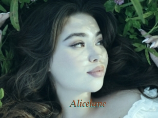 Alicelane