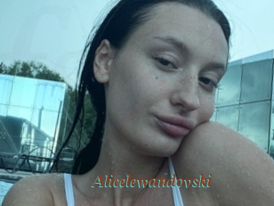 Alicelewandovski